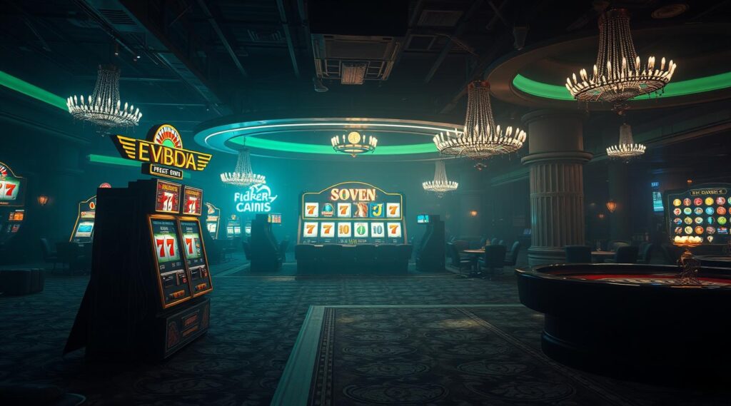 Bekabet Slot Oyunları 1 Bekabet Slot Oyunları